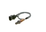 sonda-lambda-0258007208-bos