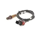 sonda-lambda-0258017012-bos-stan-nowy