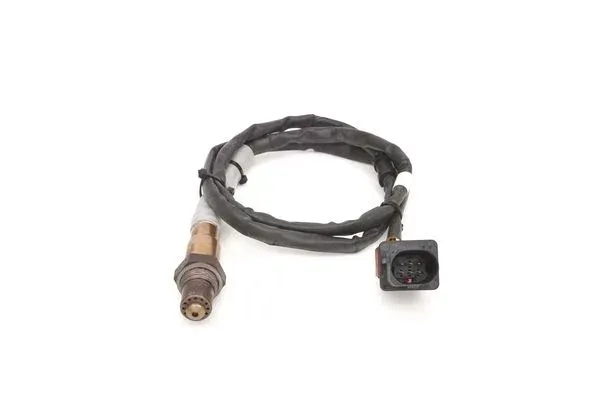 sonda-lambda-0258017012-bos