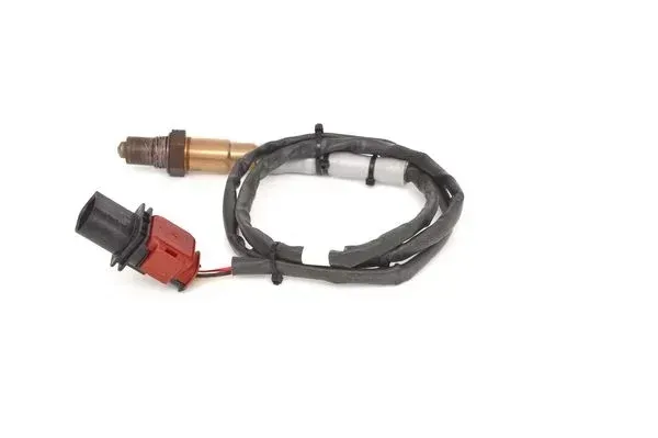 sonda-lambda-0258017012-bos-jakosc-czesci-zgodnie-z-gvo-q-oryginal-z-logo-producenta-czesci-oem-oes