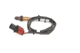 sonda-lambda-0258017012-bos-jakosc-czesci-zgodnie-z-gvo-q-oryginal-z-logo-producenta-czesci-oem-oes