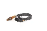 sonda-lambda-0258017090-bos-stan-nowy