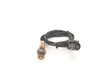 sonda-lambda-0258017090-bos-producent-czesci-bosch