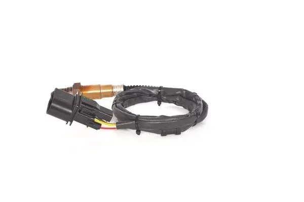 sonda-lambda-0258017090-bos-jakosc-czesci-zgodnie-z-gvo-q-oryginal-z-logo-producenta-czesci-oem-oes