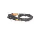 sonda-lambda-0258017090-bos-jakosc-czesci-zgodnie-z-gvo-q-oryginal-z-logo-producenta-czesci-oem-oes