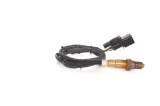 sonda-lambda-0258017090-bos-waga-z-opakowaniem-2-kg