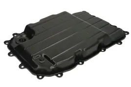 miska-olejowa-pasuje-do-audi-q7-vw-touareg-2-5d-6-0d-10-02-08-15