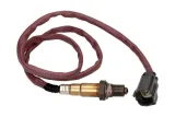 sonda-lambda-0258010352-bos
