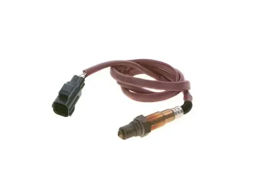 sonda-lambda-0258010352-bos-stan-nowy