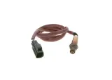 sonda-lambda-0258010352-bos-producent-czesci-bosch