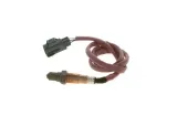 sonda-lambda-0258010352-bos-jakosc-czesci-zgodnie-z-gvo-q-oryginal-z-logo-producenta-czesci-oem-oes