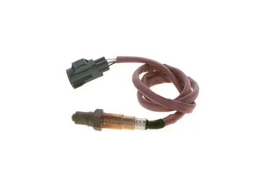 sonda-lambda-0258010352-bos