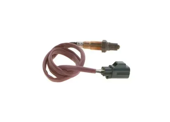 sonda-lambda-0258010352-bos-waga-z-opakowaniem-2-kg
