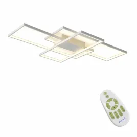 lampa-sufitowa-led-sciemniana-z-pilotem-zdalnego-sterowania-110cm