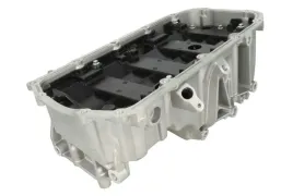 miska-olejowa-pasuje-do-alfa-romeo-mito-fiat-doblo-doblo-cargo-grande