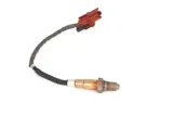 sonda-lambda-0258007084-bos-waga-produktu-5-kg