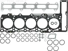 zestaw-uszczelek-glowicy-cylindra-02-31665-01-rnz