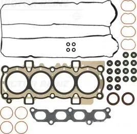 zestaw-uszczelek-glowicy-cylindra-02-36930-01-rnz