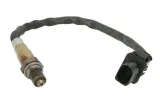 sonda-lambda-0258017036-bos