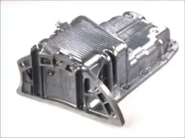 miska-olejowa-pasuje-do-chevrolet-aveo-kalos-lacetti-nubira-rezzo