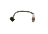 sonda-lambda-0258017036-bos-producent-czesci-bosch