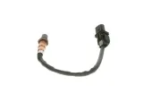 sonda-lambda-0258017036-bos-typ-samochodu-samochody-osobowe