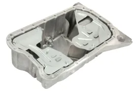 miska-olejowa-pasuje-do-seat-toledo-ii-vw-bora-bora-i-golf-iv-new
