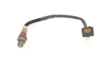 sonda-lambda-0258007156-bos-producent-czesci-bosch