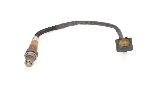 sonda-lambda-0258007156-bos