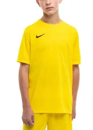 koszulka-dziecieca-nike-park-vii-t-shirt-dla-dzieci-sportowa-treningowa-l