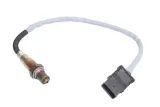 sonda-lambda-0258010418-bos