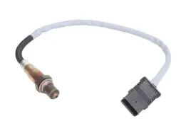sonda-lambda-0258010418-bos