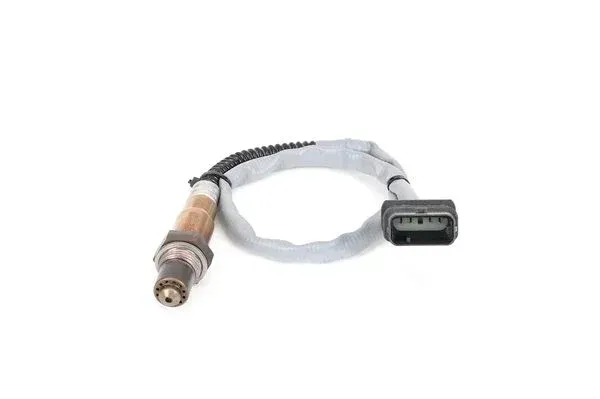 sonda-lambda-0258010418-bos-producent-czesci-bosch