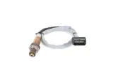 sonda-lambda-0258010418-bos-producent-czesci-bosch
