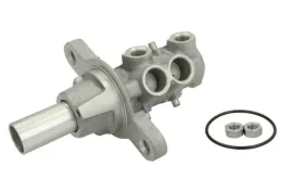 pompa-hamulcowa-0204709705-boh