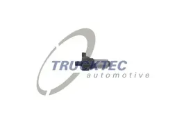pompa-wspomagajaca-obieg-wody-db-02-59-090-trucktec