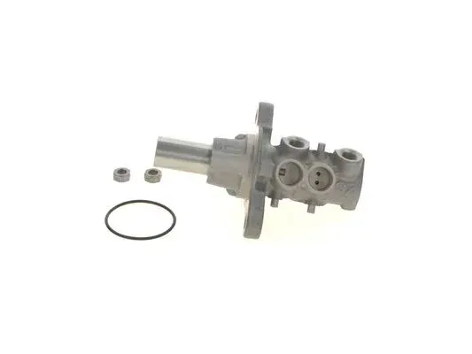 pompa-hamulcowa-0204709705-boh