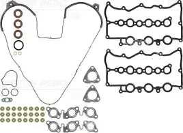 zestaw-uszczelek-glowicy-cylindra-02-38558-03
