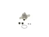 pompa-hamulcowa-0204123667-boh-producent-czesci-bosch