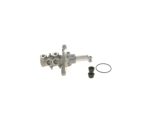 pompa-hamulcowa-0204123667-boh-numer-katalogowy-oryginalu-citroen-4601-r3-peugeot-4601-r3-toyota-47025-09010