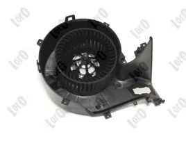 dmuchawa-opel-vectra-c-016-022-0001-aba
