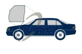 uszczelka-drzwi-db-p-w124-le-02-53-037-trucktec