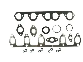 zestaw-uszczelek-glowicy-cylindra-02-38077-01-rnz