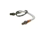 sonda-lambda-0258010413-bos-stan-nowy