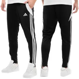 spodnie-dresowe-meskie-adidas-tiro-24-sportowe-dresy-treningowe-wygodne-m