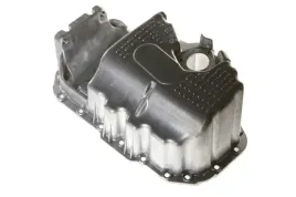 miska-olejowa-pasuje-do-audi-a3-a4-b6-skoda-fabia-ii-octavia-ii