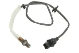 sonda-lambda-0258007368-bos-stan-nowy