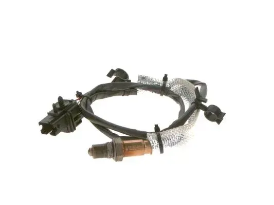 sonda-lambda-0258007368-bos