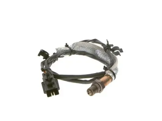 sonda-lambda-0258007368-bos