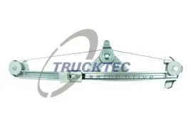 podnosnik-szyby-t-db-w202-93-00-pr-02-54-013-trucktec